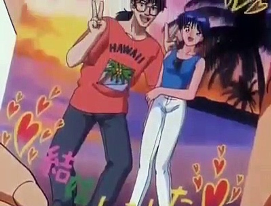 Mahou no Stage Fancy Lala - Ep22 HD Watch