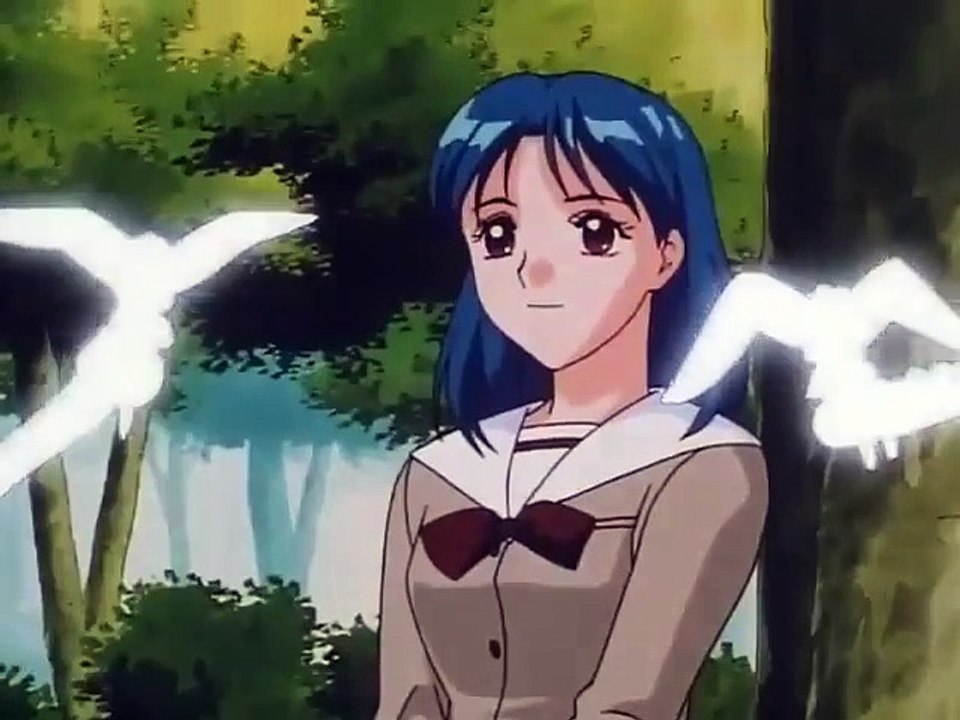 Mahou no Stage Fancy Lala - Ep23 HD Watch