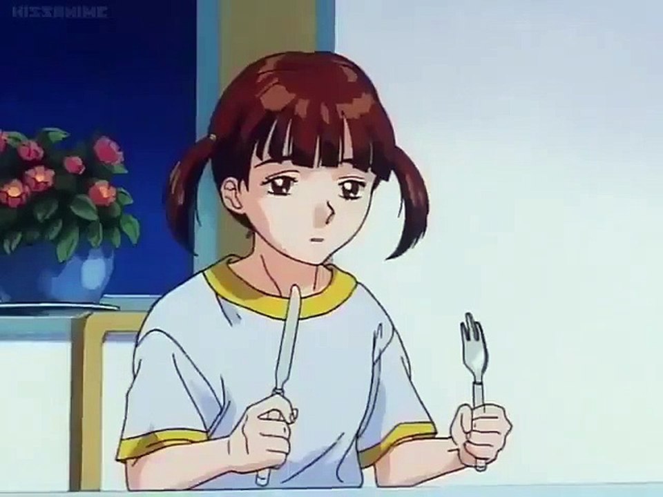 Mahou no Stage Fancy Lala - Ep24 HD Watch