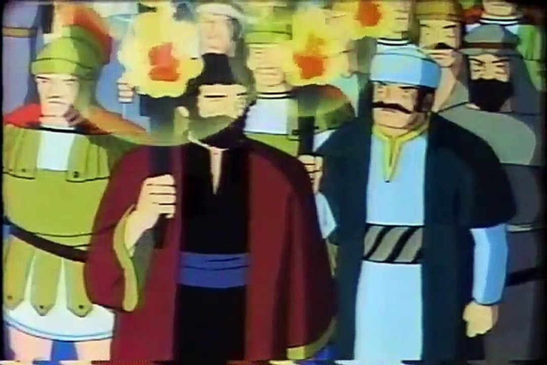 SuperBook - Se1 - Ep14 HD Watch