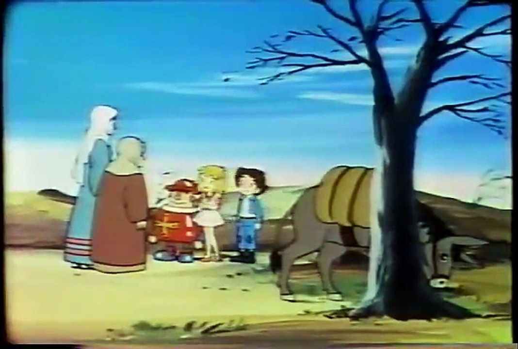 SuperBook - Se1 - Ep15 HD Watch