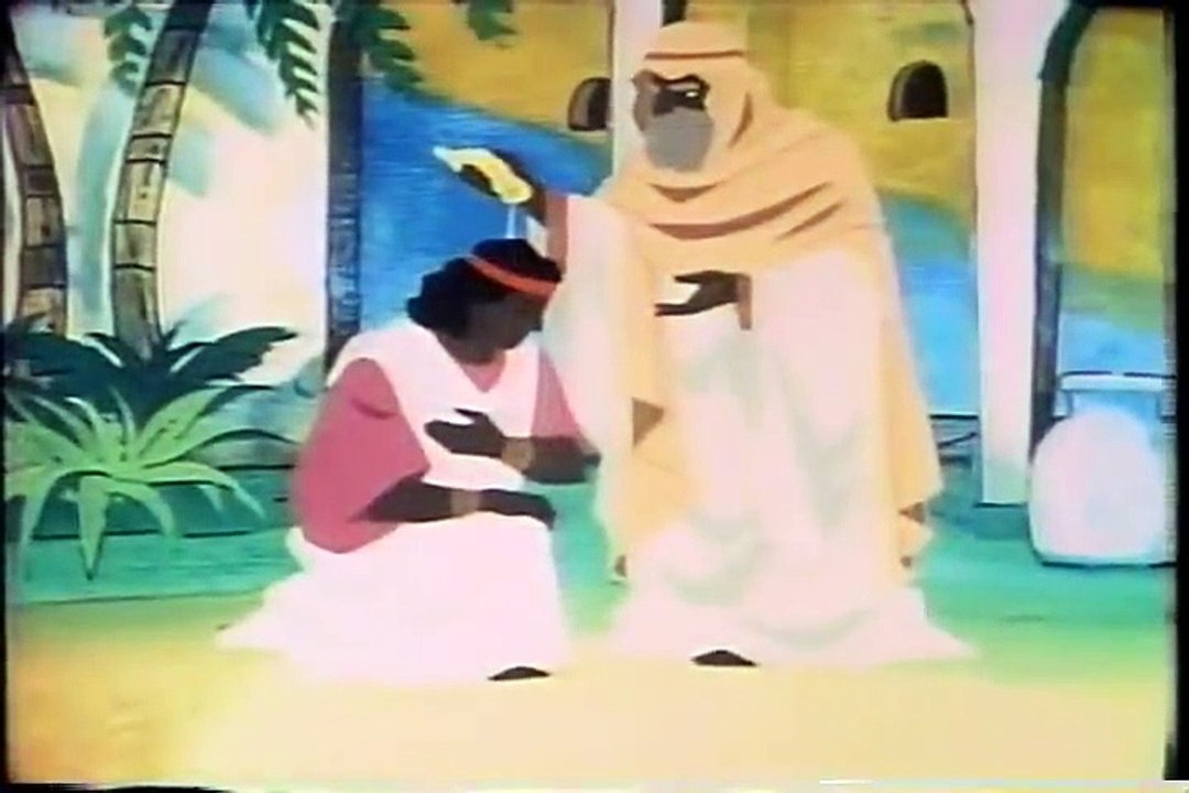 SuperBook - Se1 - Ep18 HD Watch