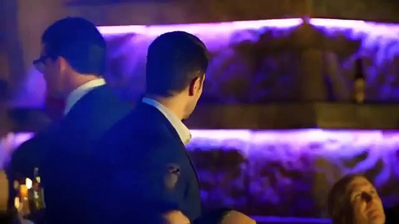 From Dusk Till Dawn - Se1 - Ep06 - Place Of Dead Roads HD Watch