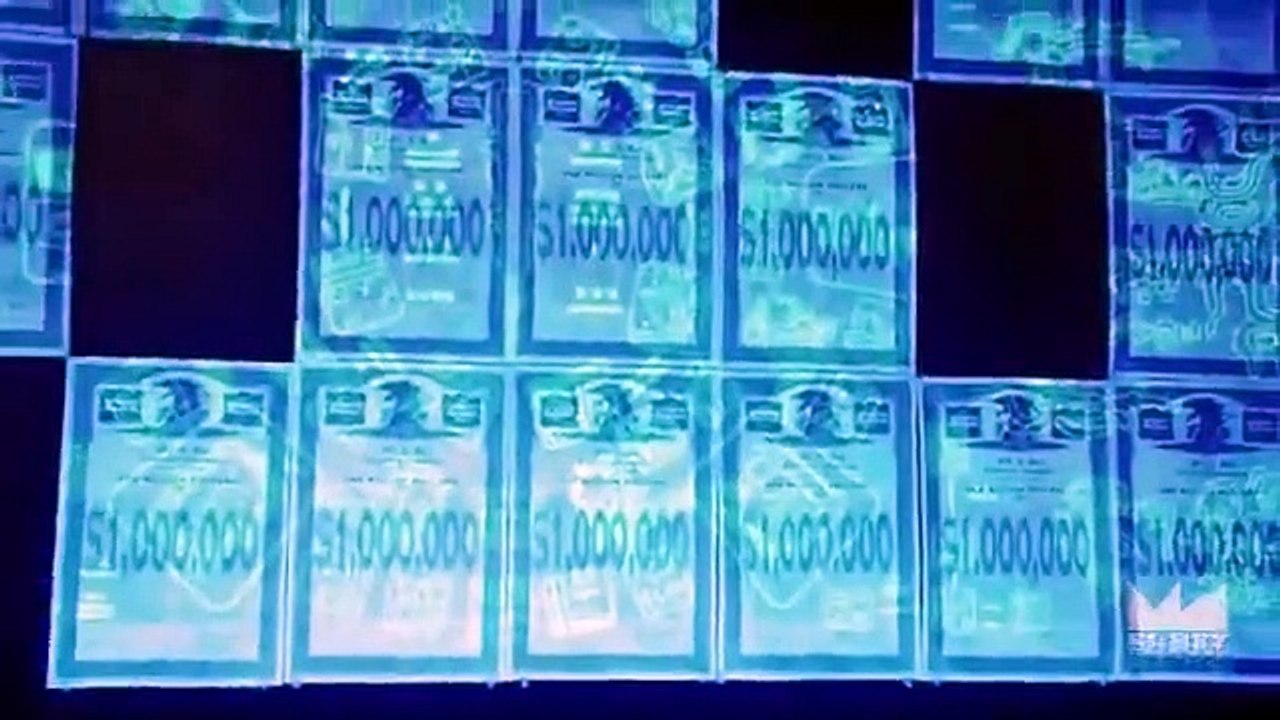 From Dusk Till Dawn - Se2 - Ep02 - In a Dark Time HD Watch