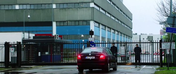 Hacker (2019) Full Movie Streaming in HD 🎬