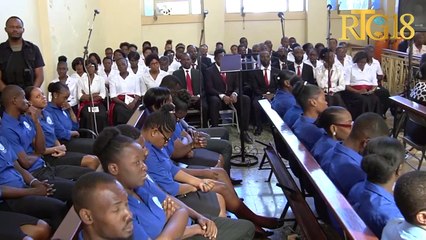 Messe de Requiem pour le Pape Benoit XVI
