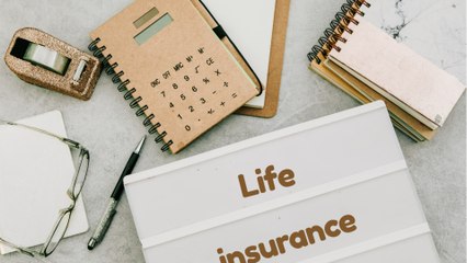 L'assurance vie profite de la hausse des taux, et ce n'est qu'un début