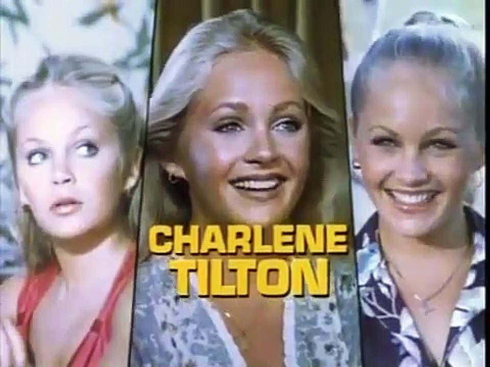 Dallas - Se4 - Ep03 HD Watch