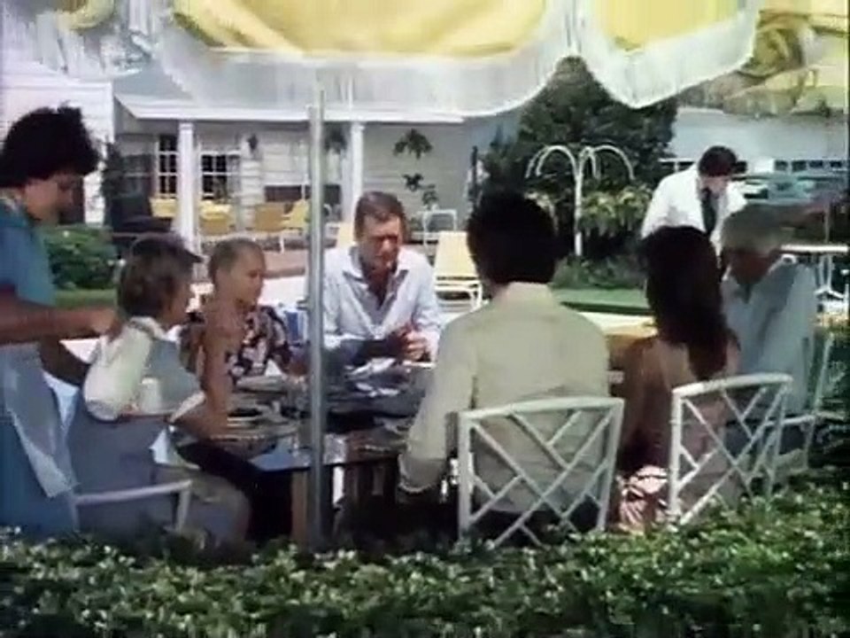 Dallas - Se4 - Ep04 HD Watch