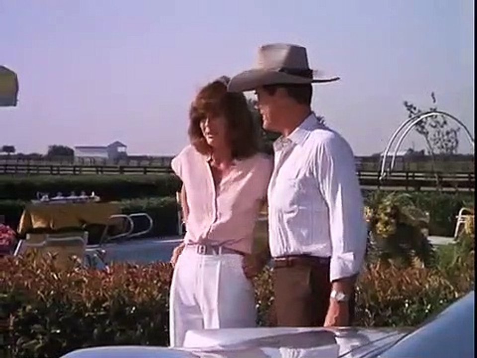 Dallas - Se4 - Ep05 HD Watch
