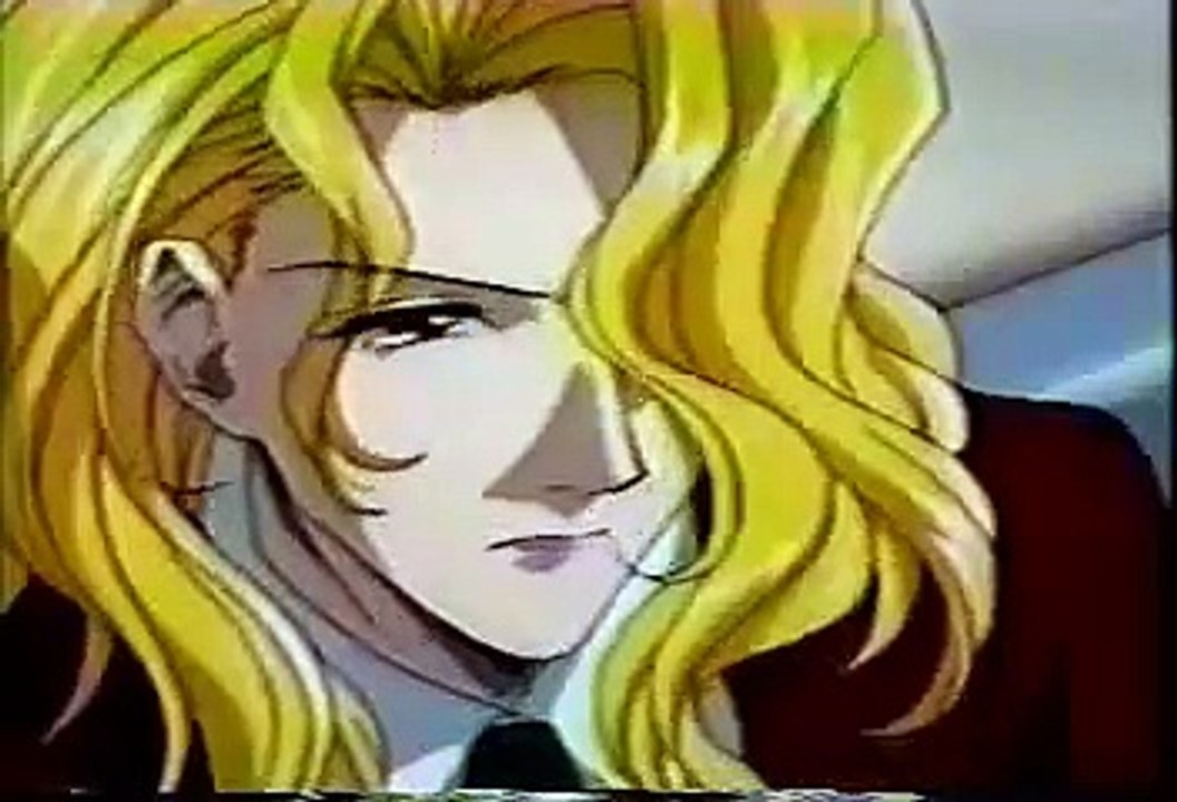 Sensual Phrase - Ep05 HD Watch