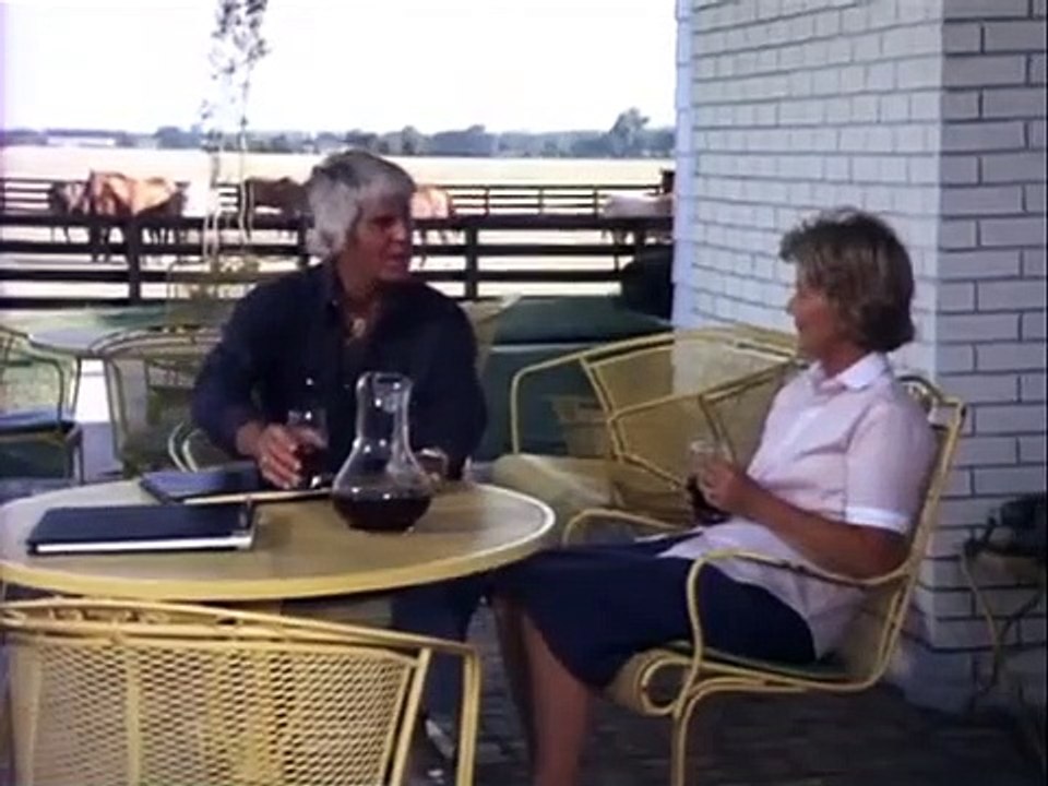 Dallas - Se4 - Ep08 HD Watch