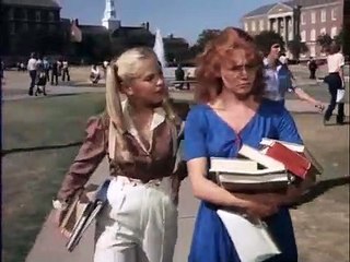 Dallas - Se4 - Ep09 HD Watch