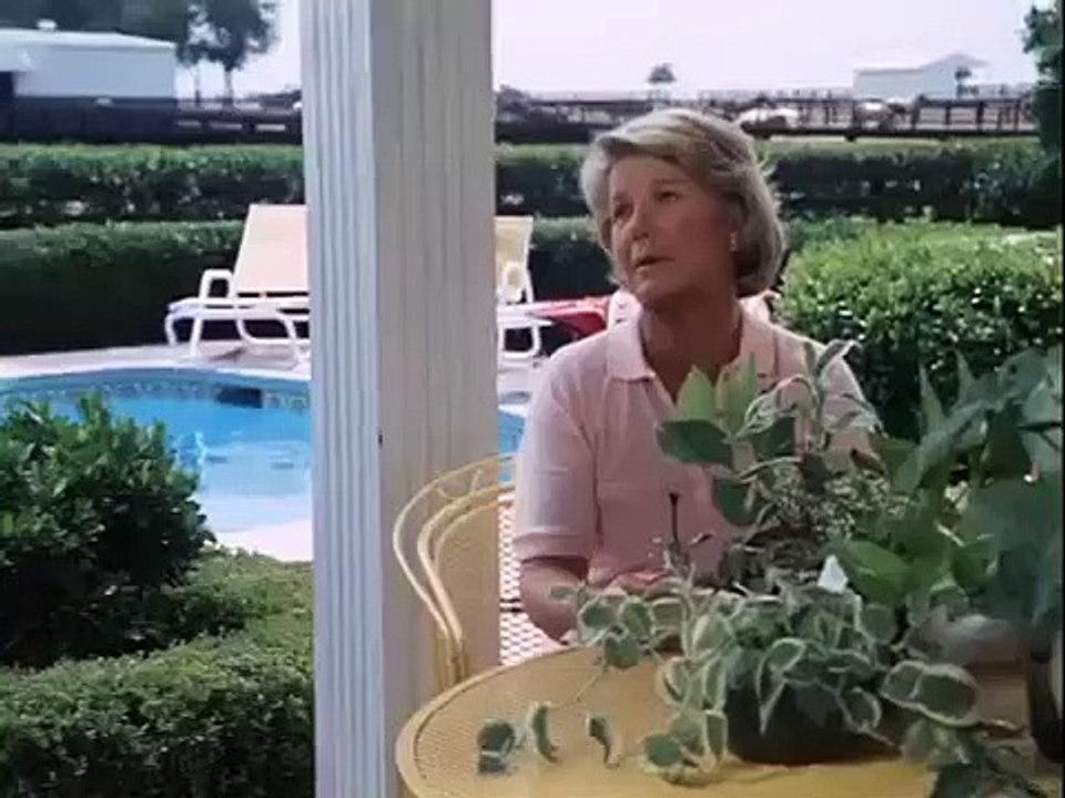 Dallas - Se4 - Ep10 HD Watch