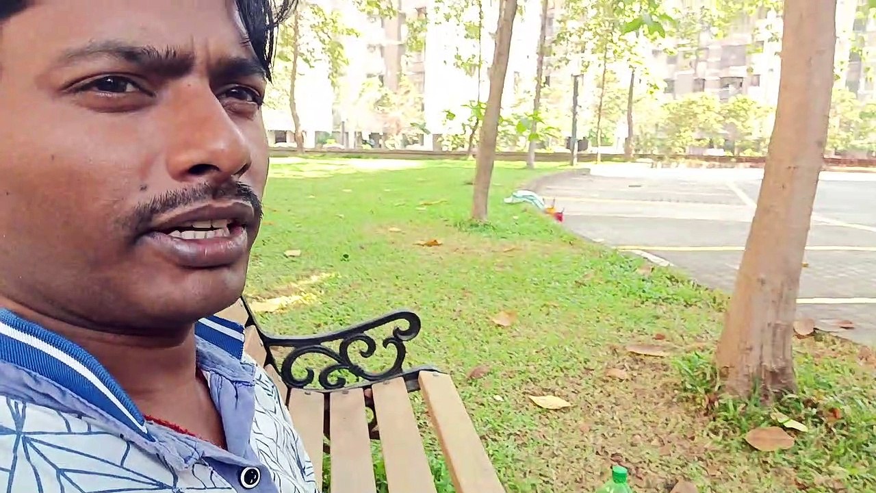 video_20221221_125654