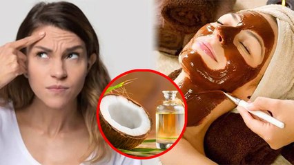 सर्दियों में Skin की सिकुड़न कम करने का तरीका क्या है | त्वचा की सिकुड़न ऐसे करें कम | *Health