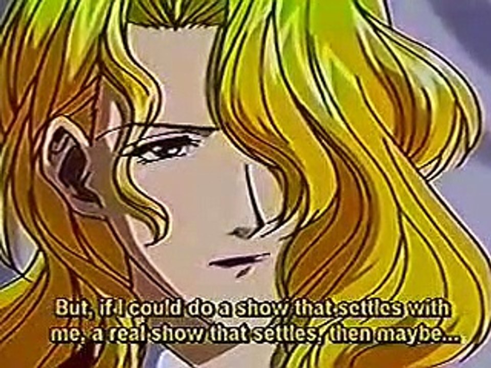 Sensual Phrase - Ep13 HD Watch