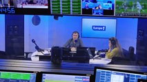 Philippe Coy : «Nous allons proposer la possibilité de régler vos factures du quotidien chez votre buraliste»