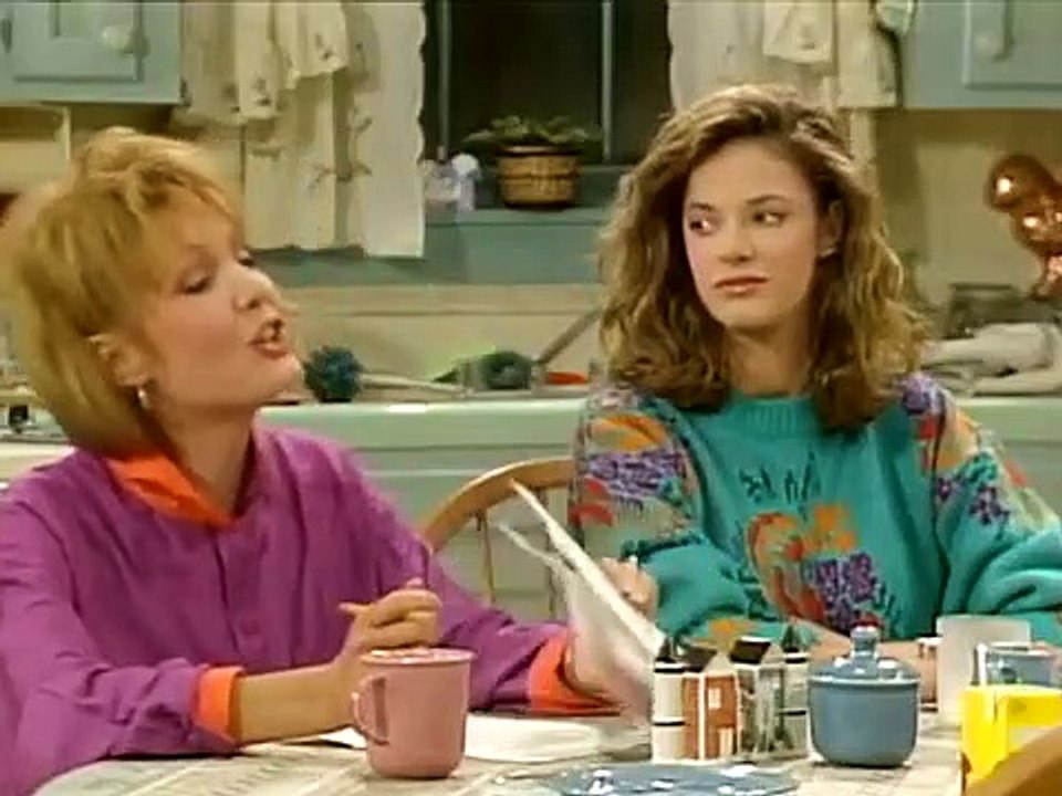 ALF - Se1 - Ep05 - Keepin' the Faith HD Watch