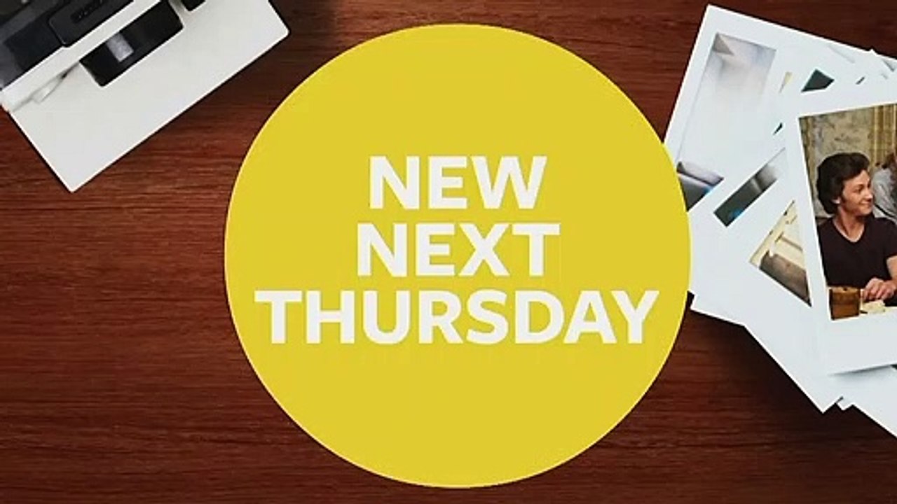 Young Sheldon S06E10 Pancake Sunday and Textbook Flirting