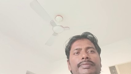 Ham kaya kam karte hai मुंबई में देख कर हमे भी फोलो करें OMRAJ Singh