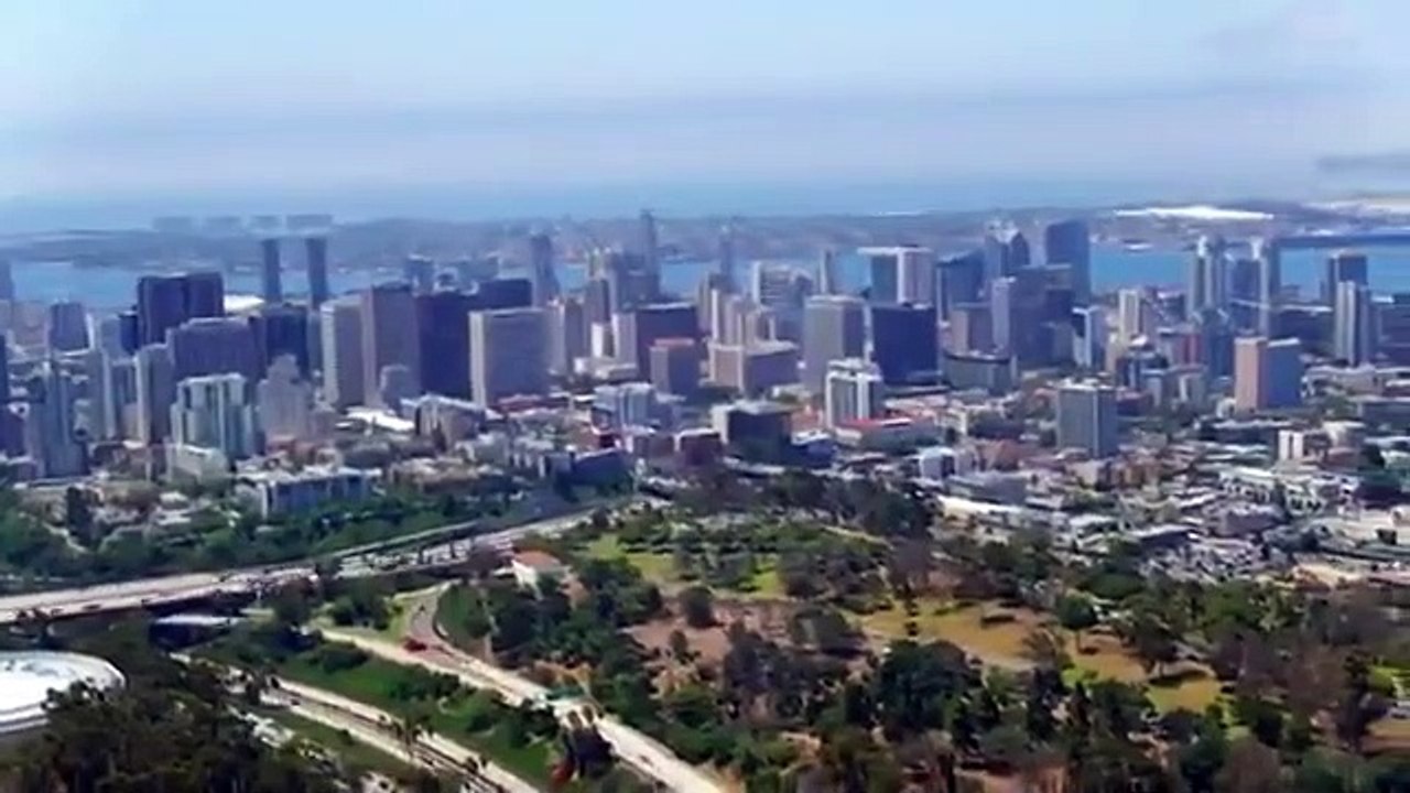 Goblin Works Garage - Se2 - Ep06 - USA HD Watch