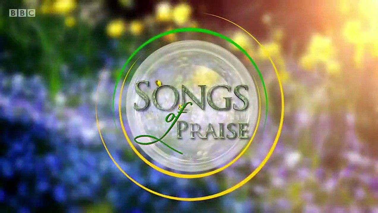 Songs of Praise - Se59 - Ep08 HD Watch