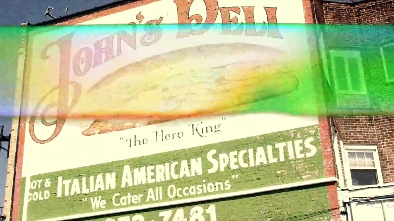 Gravesend - Se1 - Ep02 HD Watch