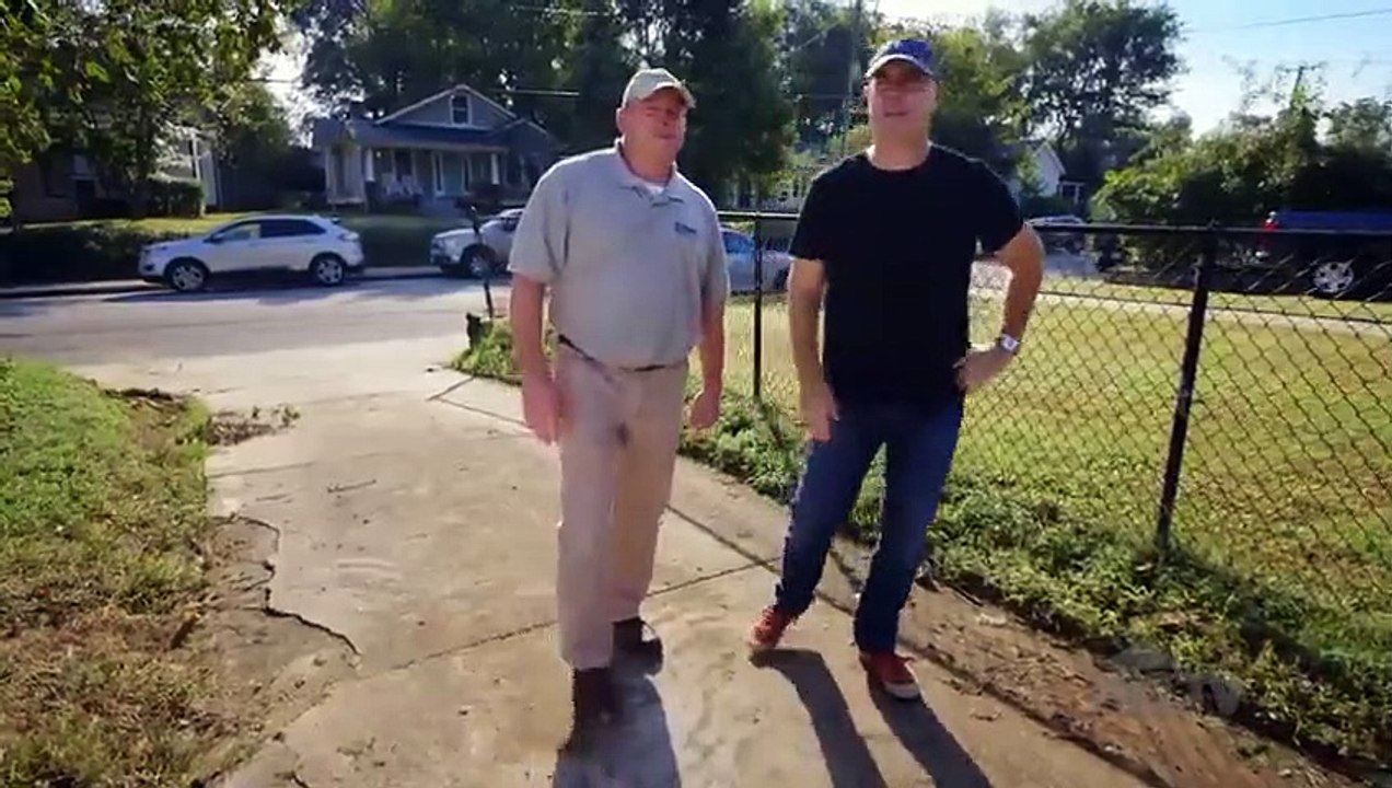 Masters of Flip - Se4 - Ep04 - Third Time's a Charm HD Watch