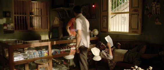 जब कोई मर जाता है... तो उसके साथ जीने की... उम्मीद भी मर जाती है