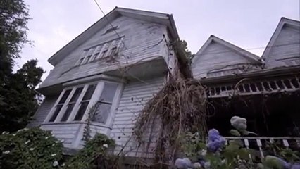 Masters Of Horror - Se1 - Ep02 HD Watch