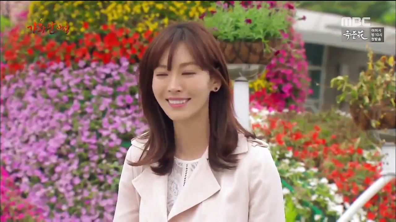 Happy Home - Ep19 HD Watch