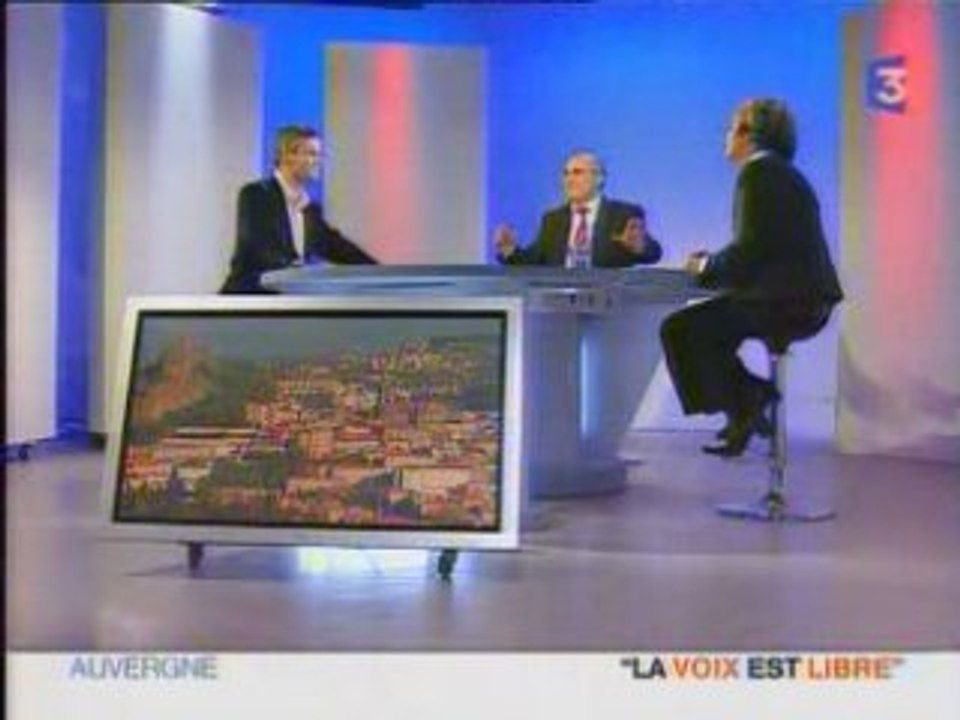 WAUQUIEZ VS ARLETTE
