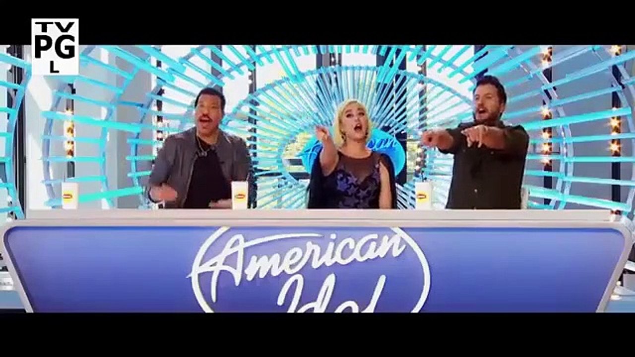 American Idol - Se18 - Ep06 - Hollywood Week - Genre Challenge HD Watch
