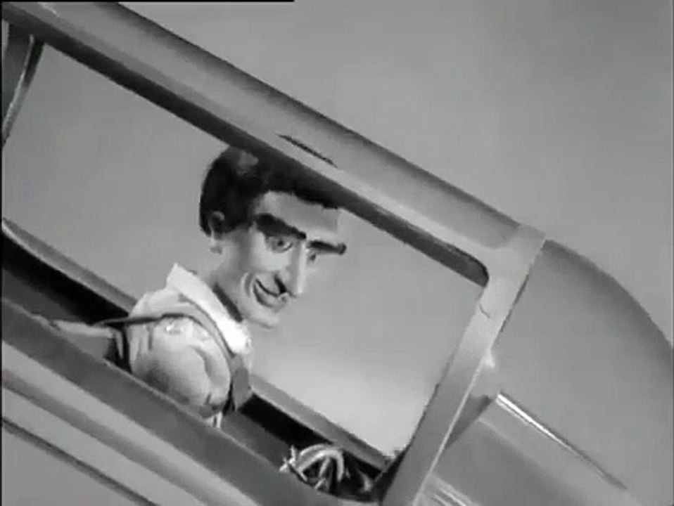 Supercar - Se2 - Ep01 HD Watch