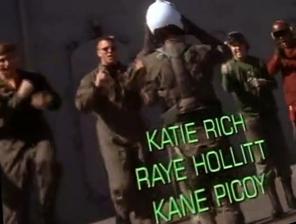 Jag S01 E01 video Dailymotion