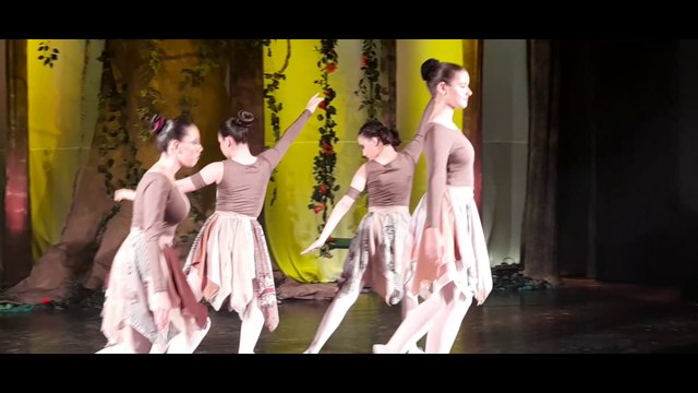 (P24) OFICINAS CULTURAIS BALÉ 2022 ARTUR NOGUEIRA