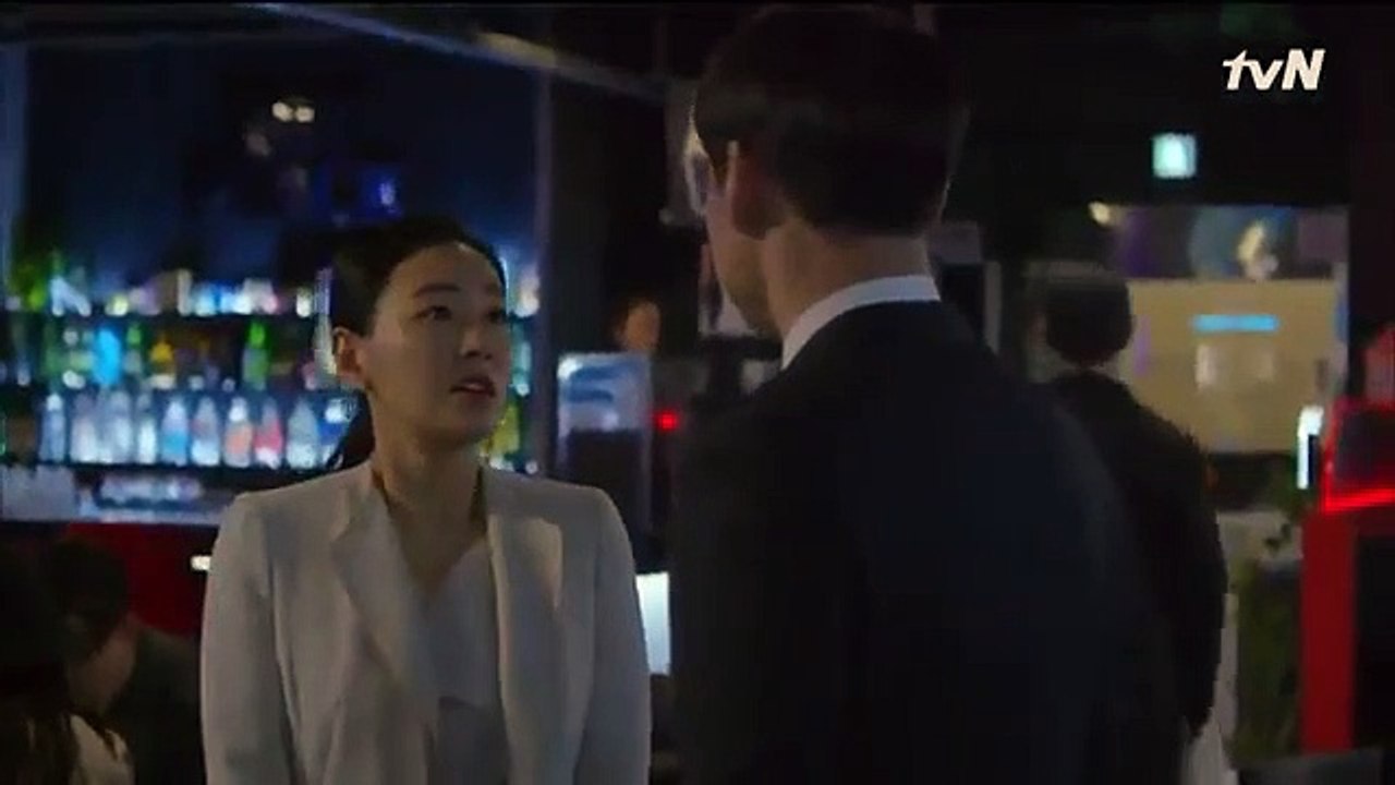 Memory - Ep10 HD Watch