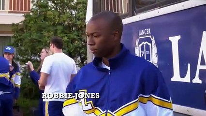 Hellcats - Se1 - Ep12 - Papa, Oh Papa HD Watch