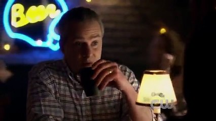 Hellcats - Se1 - Ep20 - Warped Sister HD Watch