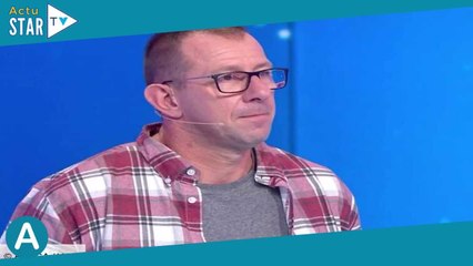 Les 12 coups de midi : Stéphane avantagé par la production ? Les internautes scandalisés