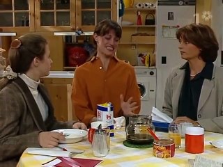 Svensson - Se1 - Ep03 HD Watch