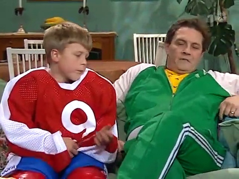 Svensson - Se1 - Ep06 HD Watch