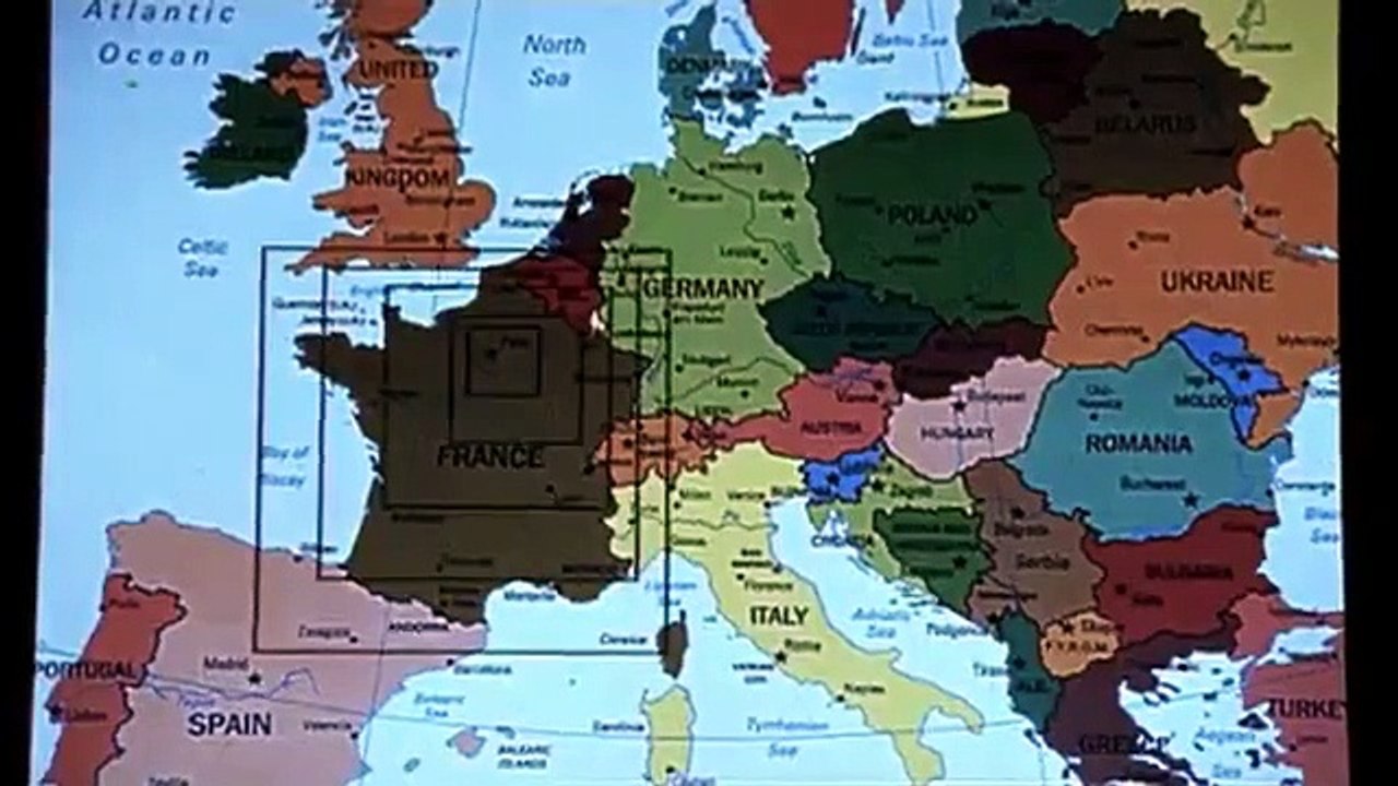 Highlander - The Raven - Se1 - Ep22 - Dead On Arrival HD Watch