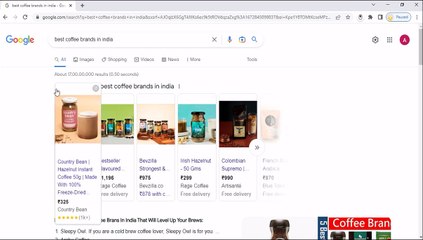 Social media analytics