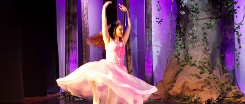 (P25) OFICINAS CULTURAIS BALÉ 2022 ARTUR NOGUEIRA