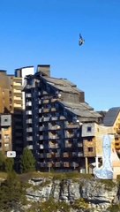 amazing coolest trick #shorts