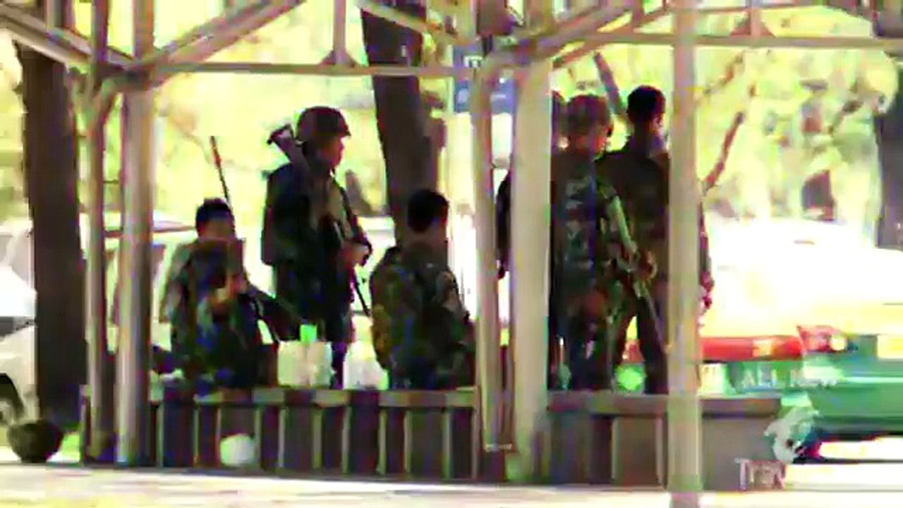 Anthony Bourdain - No Reservations - Se5 - Ep16 HD Watch