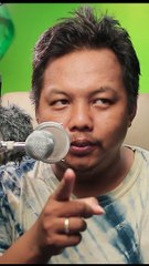 Dewa Unboxing - Pertanyaan Tentang Membeli Charger Laptop Baru Yang Baik