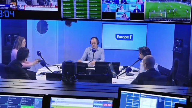 Mediator : «Il serait temps que nous ayons une décision définitive qui permettra aux victimes de tourner la page»